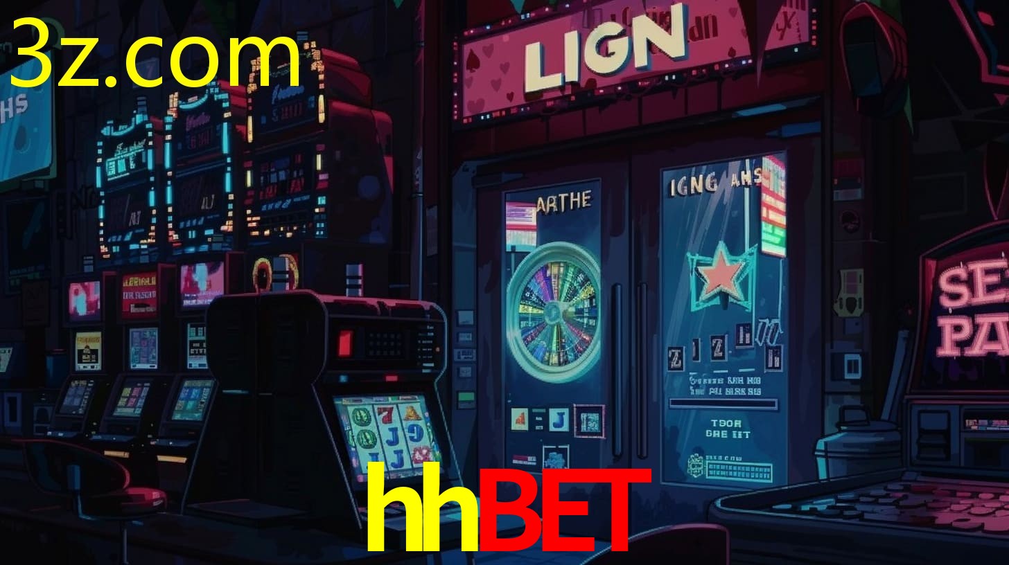 HHBET.COM