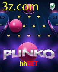 HHBET.COM