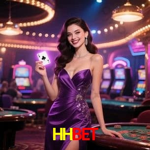 Desvendando o Mundo dos Jogos Virtuais na HHBET