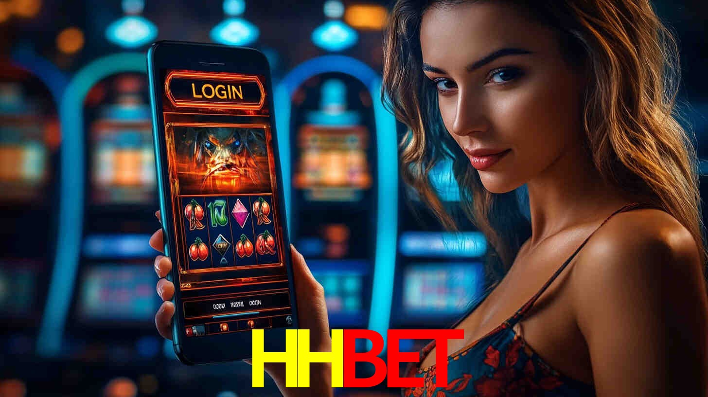 A Revolução dos Aplicativos de Jogos no 330bet